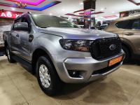 Bán xe Ford Ranger 2020 XLS 2.2L 4x2 AT giá 490 Triệu - Đăk Lăk