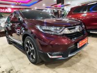 Bán xe Honda CRV 2020 L giá 760 Triệu - Đăk Lăk