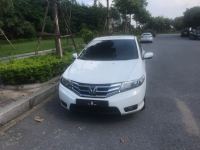Bán xe Honda City 1.5 AT 2014 giá 310 Triệu - Hà Nội