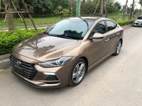Bán xe Hyundai Elantra 2018 Sport 1.6 AT giá 473 Triệu - Hà Nội