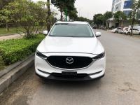 Bán xe Mazda CX5 2.0 AT 2018 giá 650 Triệu - Hà Nội