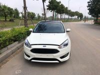 can ban xe oto cu lap rap trong nuoc Ford Focus Sport 1.5L 2018