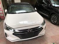 Bán xe Hyundai Elantra 2022 1.6 AT giá 545 Triệu - Hà Nội