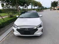 Bán xe Hyundai Elantra 1.6 AT 2022 giá 540 Triệu - Hà Nội