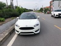 can ban xe oto cu lap rap trong nuoc Ford Focus Sport 1.5L 2018