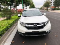 Bán xe Honda CRV 2018 G giá 705 Triệu - Hà Nội