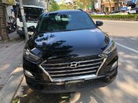 Bán xe Hyundai Tucson 2.0 AT 2019 giá 630 Triệu - Hà Nội