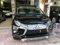 Bán xe Mitsubishi Xpander 2018 1.5 AT giá 480 Triệu - Hà Nội