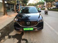 Bán xe Mazda CX5 2.0 Luxury 2020 giá 690 Triệu - Hà Nội