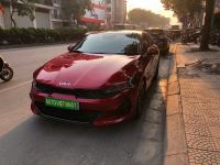 Bán xe Kia K5 2022 Premium 2.0 AT giá 718 Triệu - Hà Nội