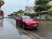 Bán xe Mazda 2 1.5 AT 2016 giá 333 Triệu - Gia Lai