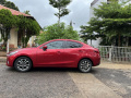 Bán xe Mazda 2 2016 1.5 AT giá 305 Triệu - Gia Lai