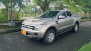 Bán xe Ford Ranger 2014 XLS 2.2L 4x2 AT giá 349 Triệu - Gia Lai