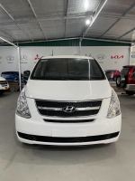 Bán xe Hyundai Grand Starex Van 2.5 AT 2014 giá 450 Triệu - Hà Nội