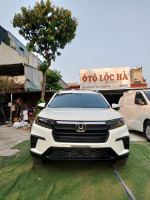Bán xe Honda BR V G 2023 giá 645 Triệu - Hà Nội