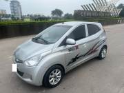 Bán xe Hyundai Eon 2011 0.8 MT giá 132 Triệu - Hà Nội