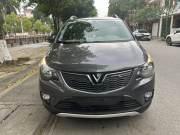 can ban xe oto cu lap rap trong nuoc VinFast Fadil 1.4 AT 2020