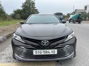 Bán xe Toyota Camry 2019 2.5Q giá 839 Triệu - Thái Bình