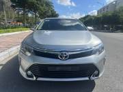 Bán xe Toyota Camry 2019 2.5Q giá 689 Triệu - Thái Bình