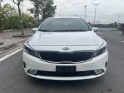 Bán xe Kia Cerato 2018 1.6 MT giá 289 Triệu - Thái Bình