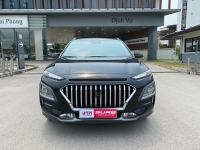 Bán xe Hyundai Kona 2020 1.6 Turbo giá 560 Triệu - Hải Phòng