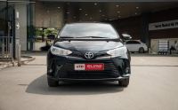 Bán xe Toyota Vios E 1.5 MT 2021 giá 400 Triệu - Hải Phòng