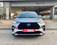 Bán xe Toyota Veloz 2023 Cross Top 1.5 CVT giá 650 Triệu - Hải Phòng