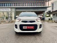 Bán xe Kia Morning 2019 Luxury giá 305 Triệu - Hải Phòng