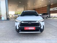 Bán xe Toyota Corolla Cross 2022 1.8V giá 790 Triệu - Hải Phòng