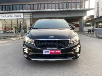 Bán xe Kia Sedona 2020 2.2 DAT Luxury giá 810 Triệu - Hải Phòng