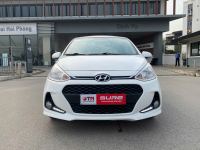 Bán xe Hyundai i10 2019 Grand 1.2 AT giá 330 Triệu - Hải Phòng