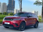 Bán xe LandRover Range Rover Velar 2018 R-Dynamic 2.0 giá 2 Tỷ 790 Triệu - Hà Nội