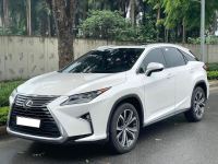 Bán xe Lexus RX 2019 300 giá 2 Tỷ 520 Triệu - Hà Nội