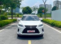 Bán xe Lexus RX 300 2020 giá 2 Tỷ 750 Triệu - Hà Nội