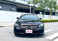 Bán xe Mercedes Benz E class 2017 E250 giá 999 Triệu - Hà Nội