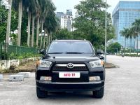 Bán xe Toyota 4 Runner SR5 2012 giá 1 Tỷ 450 Triệu - Hà Nội