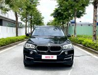 Bán xe BMW X5 2015 xDrive35i giá 1 Tỷ 145 Triệu - Hà Nội