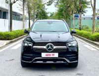 Bán xe Mercedes Benz GLE Class 2020 GLE 450 4Matic giá 2 Tỷ 779 Triệu - Hà Nội