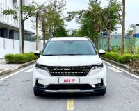 Bán xe Kia Carnival Signature 3.5G 2022 giá 1 Tỷ 369 Triệu - Hà Nội