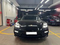 Bán xe Porsche Panamera 2017 3.0 V6 giá 3 Tỷ 99 Triệu - Hà Nội