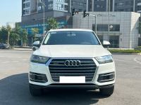 Bán xe Audi Q7 2016 2.0 AT giá 1 Tỷ 368 Triệu - Hà Nội