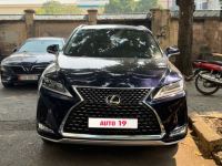 Bán xe Lexus RX 2021 300 giá 3 Tỷ 50 Triệu - Hà Nội