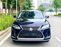 Bán xe Lexus RX 2021 300 giá 2 Tỷ 999 Triệu - Hà Nội