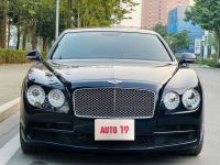 Bán xe Bentley Flying Spur 2017 W12 S giá 7 Tỷ 500 Triệu - Hà Nội