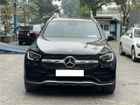 Bán xe Mercedes Benz GLC 2022 300 4Matic giá 1 Tỷ 999 Triệu - Hà Nội