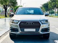 Bán xe Audi Q7 2016 2.0 AT giá 1 Tỷ 239 Triệu - Hà Nội