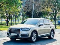 Bán xe Audi Q7 2016 2.0 AT giá 1 Tỷ 239 Triệu - Hà Nội