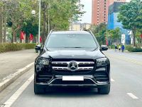 Bán xe Mercedes Benz GLS 2021 450 4Matic giá 3 Tỷ 989 Triệu - Hà Nội