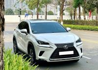 Bán xe Lexus NX 2018 300 giá 1 Tỷ 839 Triệu - Hà Nội