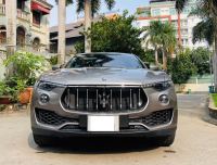 Bán xe Maserati Levante 3.0 V6 2019 giá 2 Tỷ 999 Triệu - Hà Nội